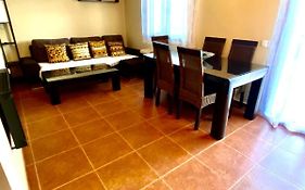 Cuencaloft Relax En Familia Con Barbacoa